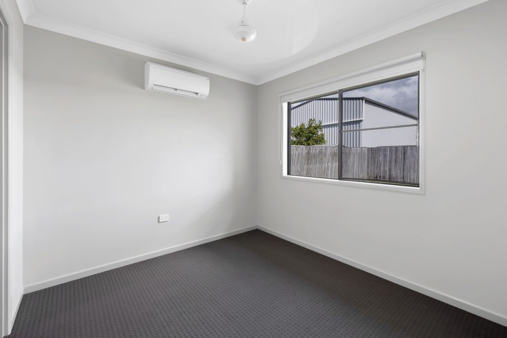 3 Fairway Drive, Bakers Creek, QLD 4740 AUS