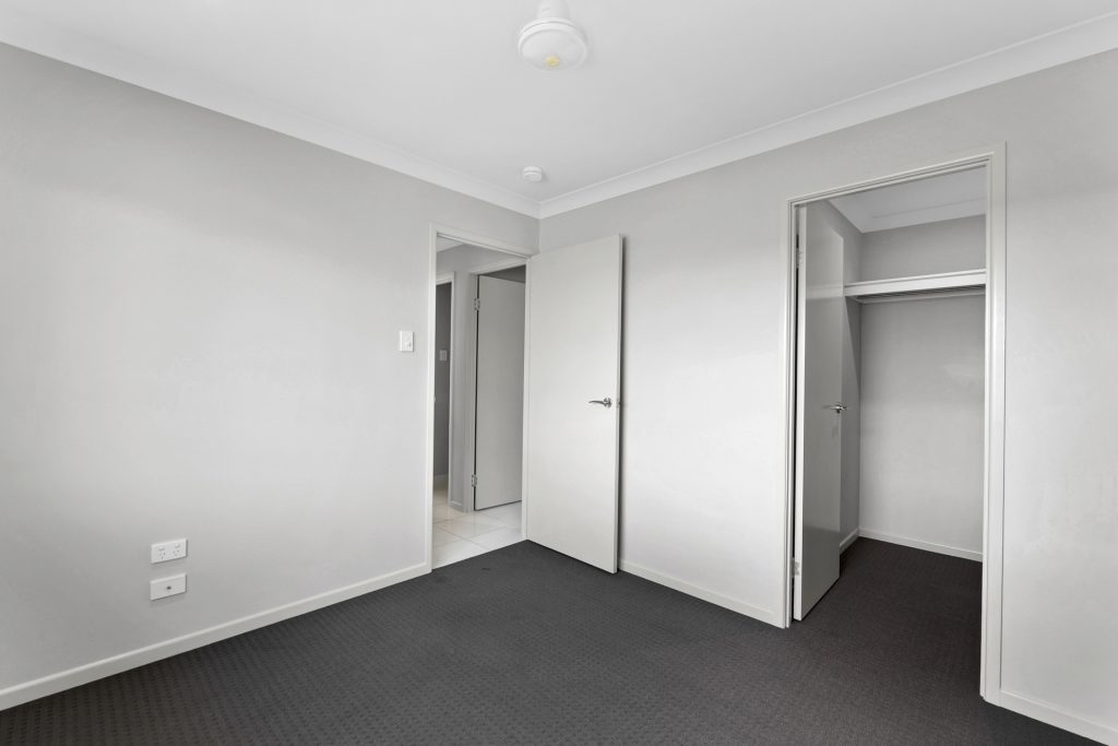 3 Fairway Drive, Bakers Creek, QLD 4740 AUS