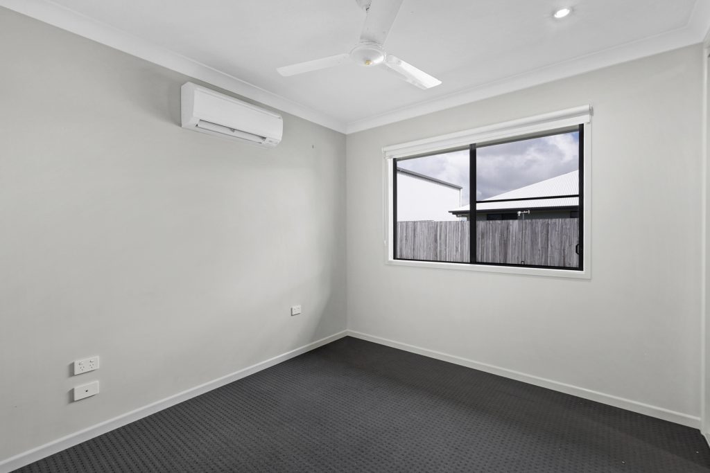 3 Fairway Drive, Bakers Creek, QLD 4740 AUS