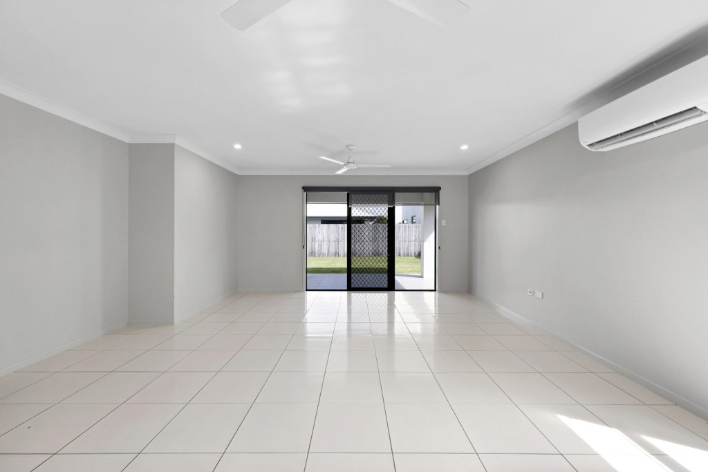 3 Fairway Drive, Bakers Creek, QLD 4740 AUS