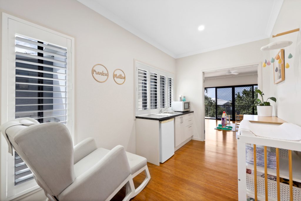 3 Coral Cove Court, Blacks Beach, QLD 4740 AUS