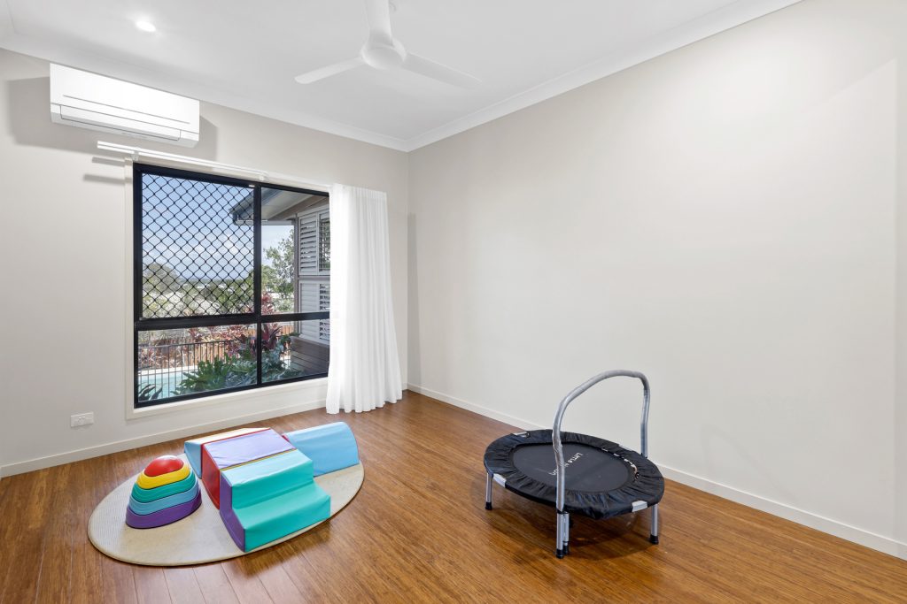 3 Coral Cove Court, Blacks Beach, QLD 4740 AUS