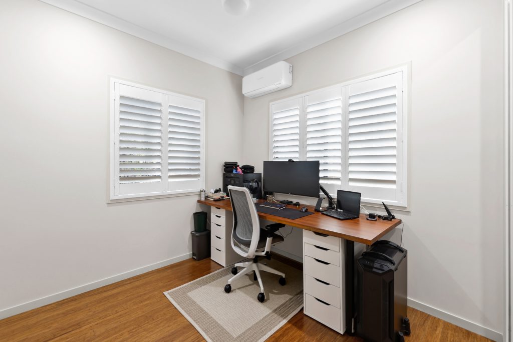 3 Coral Cove Court, Blacks Beach, QLD 4740 AUS