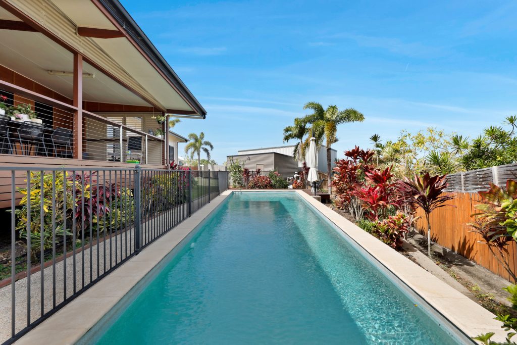 3 Coral Cove Court, Blacks Beach, QLD 4740 AUS
