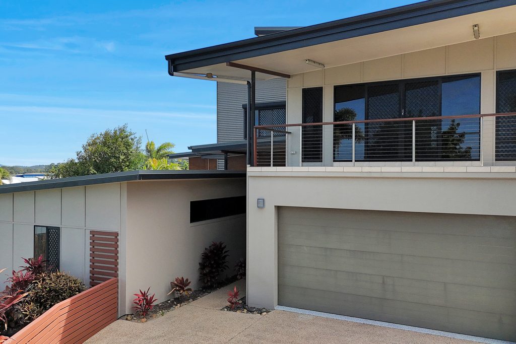 3 Coral Cove Court, Blacks Beach, QLD 4740 AUS