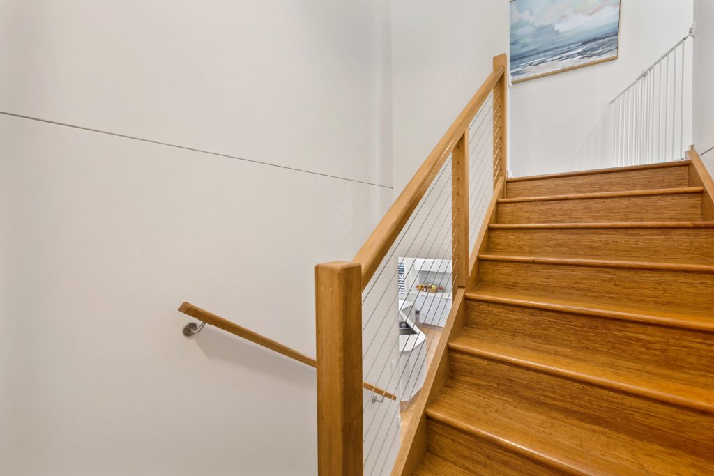 3 Coral Cove Court, Blacks Beach, QLD 4740 AUS