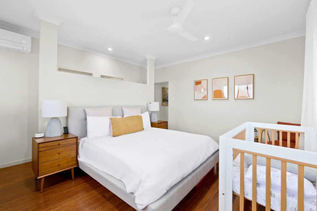 3 Coral Cove Court, Blacks Beach, QLD 4740 AUS