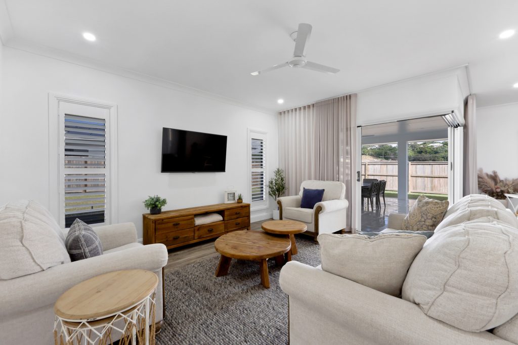 77 Norwood Parade, Beaconsfield, QLD 4740 AUS