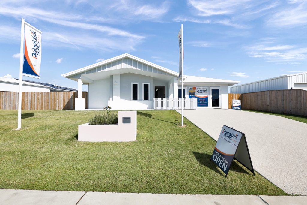 77 Norwood Parade, Beaconsfield, QLD 4740 AUS