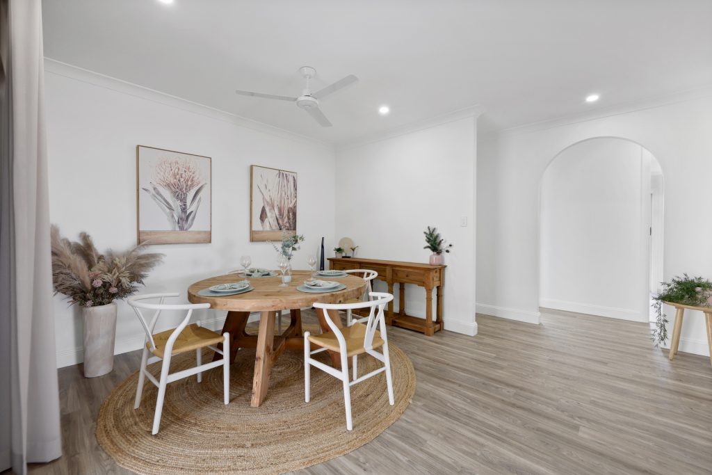 77 Norwood Parade, Beaconsfield, QLD 4740 AUS