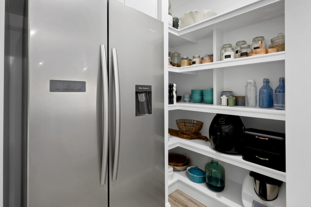 77 Norwood Parade, Beaconsfield, QLD 4740 AUS