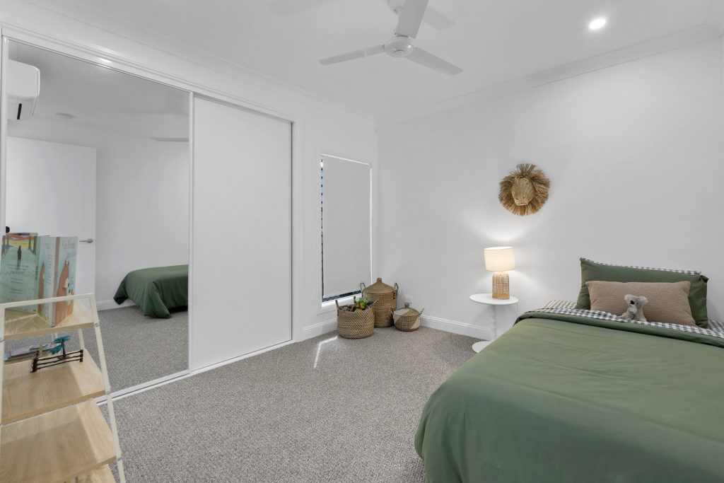 77 Norwood Parade, Beaconsfield, QLD 4740 AUS