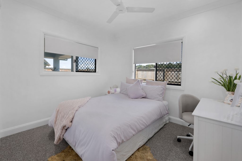 77 Norwood Parade, Beaconsfield, QLD 4740 AUS