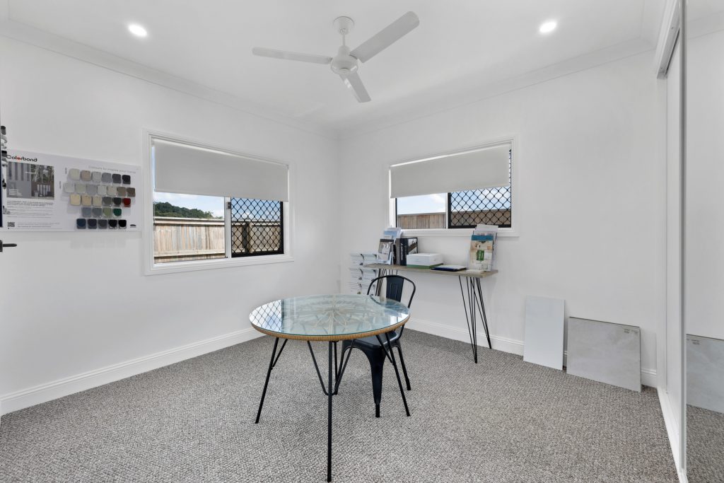 77 Norwood Parade, Beaconsfield, QLD 4740 AUS