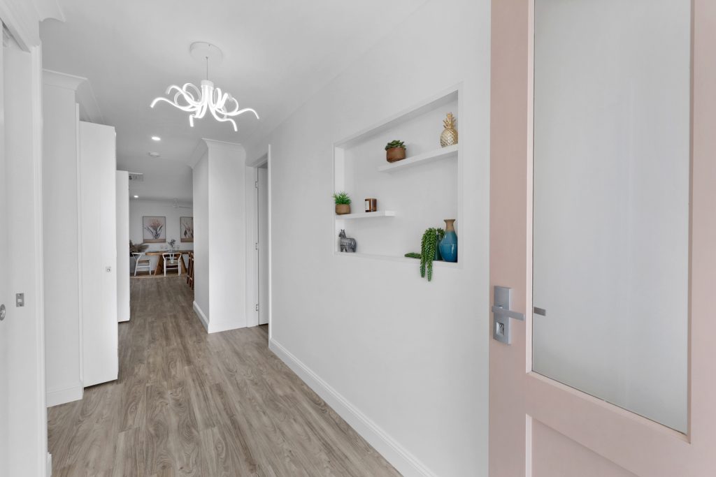 77 Norwood Parade, Beaconsfield, QLD 4740 AUS