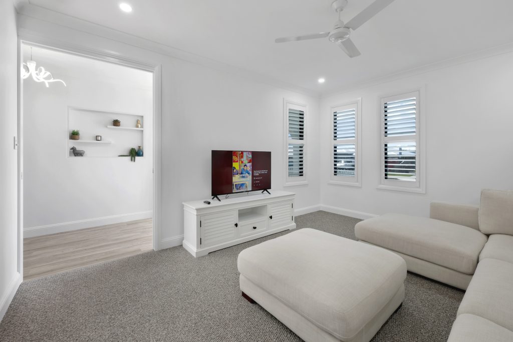 77 Norwood Parade, Beaconsfield, QLD 4740 AUS