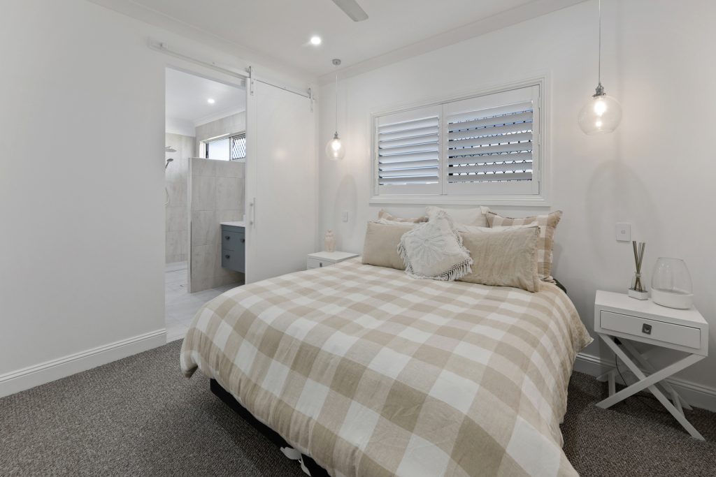 77 Norwood Parade, Beaconsfield, QLD 4740 AUS