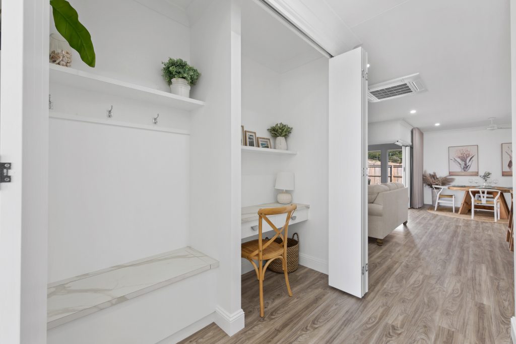 77 Norwood Parade, Beaconsfield, QLD 4740 AUS