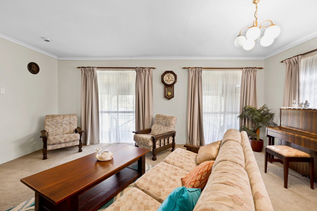 321 Geeberga Buthurra Road Road, Kuttabul, QLD 4741 AUS