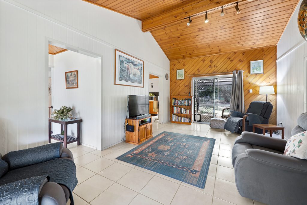 321 Geeberga Buthurra Road Road, Kuttabul, QLD 4741 AUS