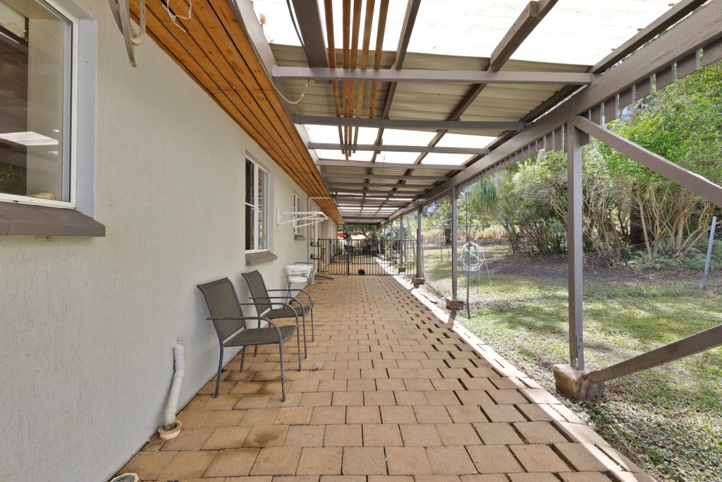 321 Geeberga Buthurra Road Road, Kuttabul, QLD 4741 AUS