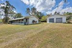 321 Geeberga Buthurra Road Road, Kuttabul, QLD 4741 AUS