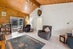 321 Geeberga Buthurra Road Road, Kuttabul, QLD 4741 AUS
