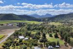 321 Geeberga Buthurra Road Road, Kuttabul, QLD 4741 AUS