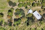 321 Geeberga Buthurra Road Road, Kuttabul, QLD 4741 AUS