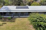 321 Geeberga Buthurra Road Road, Kuttabul, QLD 4741 AUS