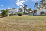 321 Geeberga Buthurra Road Road, Kuttabul, QLD 4741 AUS