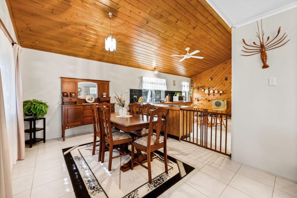 321 Geeberga Buthurra Road Road, Kuttabul, QLD 4741 AUS