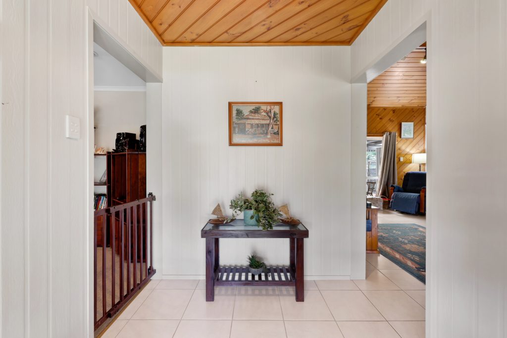 321 Geeberga Buthurra Road Road, Kuttabul, QLD 4741 AUS