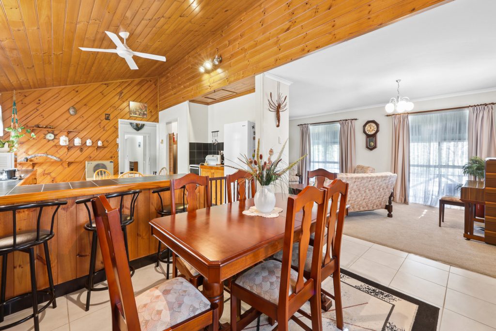 321 Geeberga Buthurra Road Road, Kuttabul, QLD 4741 AUS