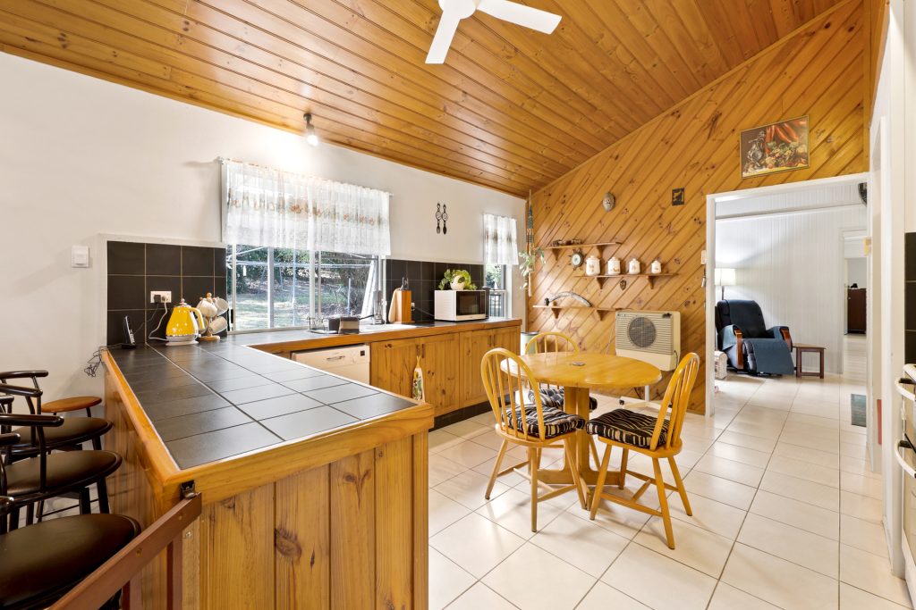 321 Geeberga Buthurra Road Road, Kuttabul, QLD 4741 AUS