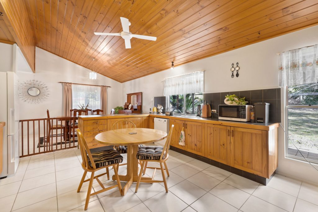 321 Geeberga Buthurra Road Road, Kuttabul, QLD 4741 AUS