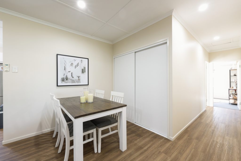 1 Crane Street, Slade Point, QLD 4740 AUS