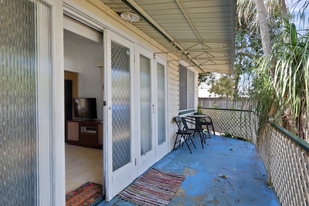 18 Lloyd Street, West Mackay, QLD 4740 AUS