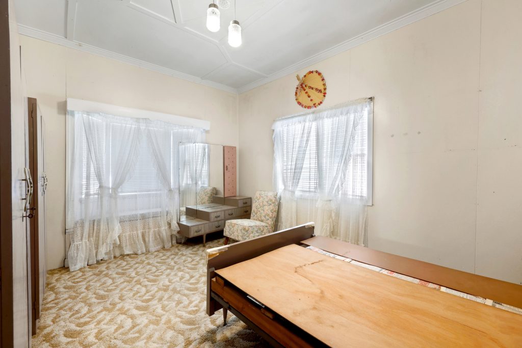 18 Lloyd Street, West Mackay, QLD 4740 AUS