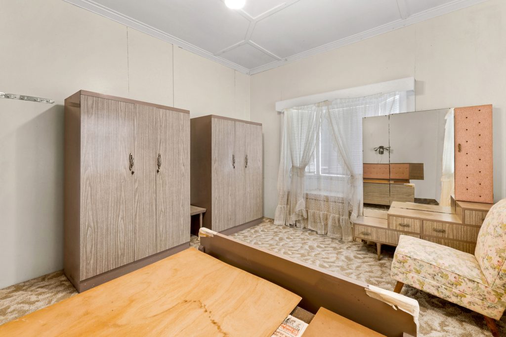 18 Lloyd Street, West Mackay, QLD 4740 AUS