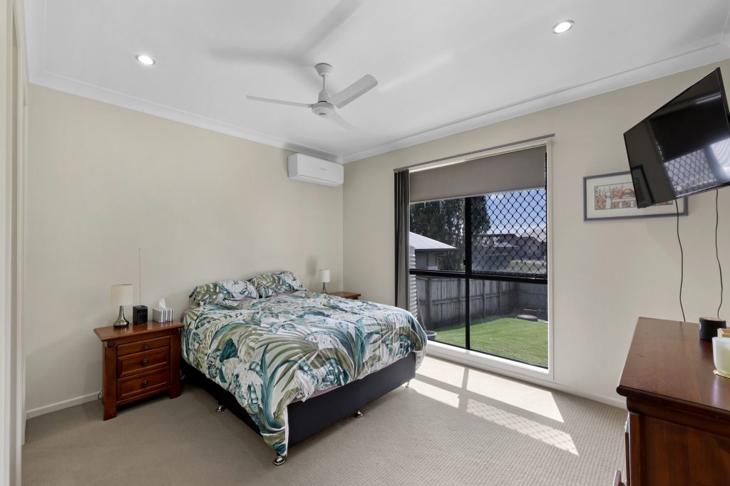 10 Herbert Way, Rural View, QLD 4740 AUS