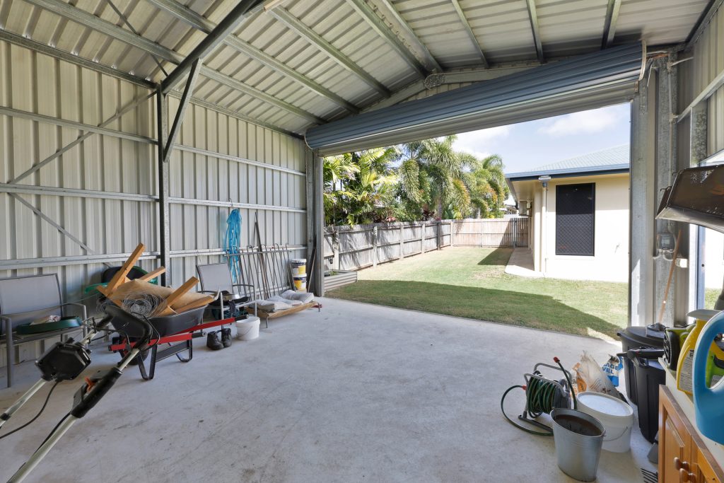 10 Herbert Way, Rural View, QLD 4740 AUS
