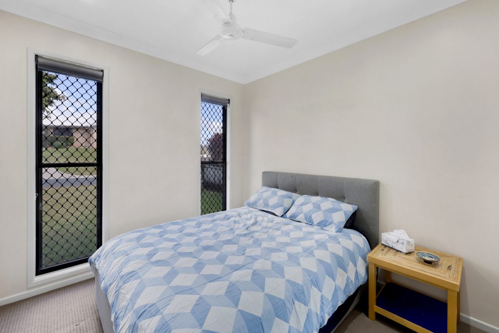 10 Herbert Way, Rural View, QLD 4740 AUS