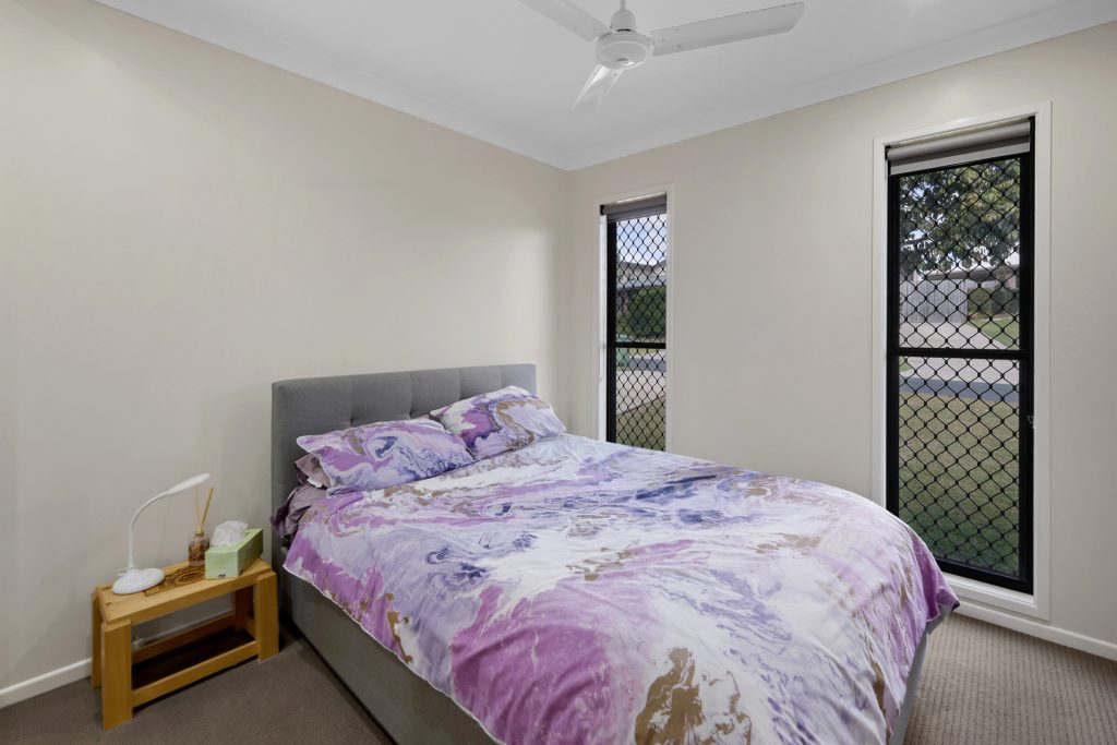 10 Herbert Way, Rural View, QLD 4740 AUS