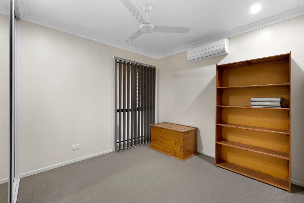 10 Herbert Way, Rural View, QLD 4740 AUS