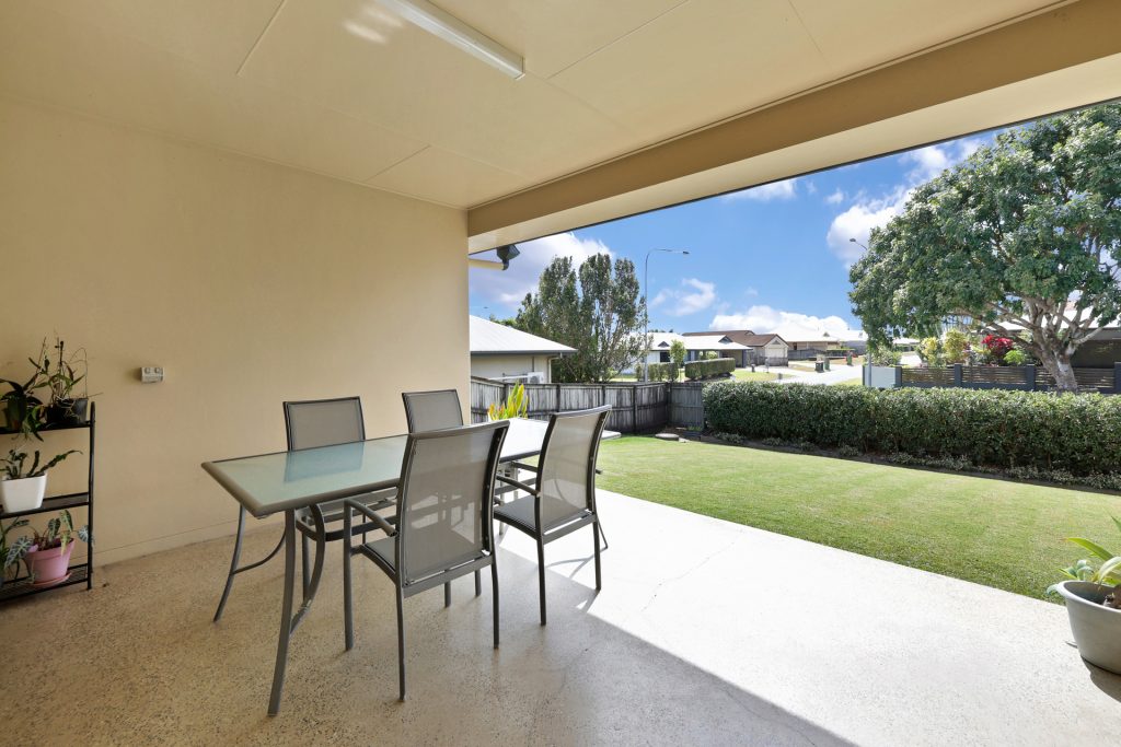 10 Herbert Way, Rural View, QLD 4740 AUS