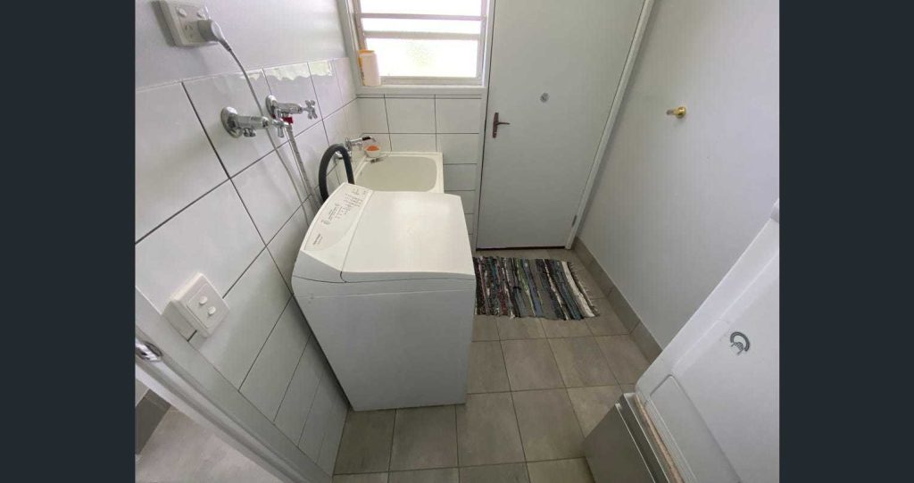 3 Armstrong Crescent, Dysart, QLD 4745 AUS