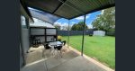 3 Armstrong Crescent, Dysart, QLD 4745 AUS