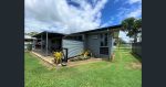 3 Armstrong Crescent, Dysart, QLD 4745 AUS