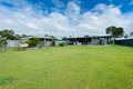 3 Armstrong Crescent, Dysart, QLD 4745 AUS